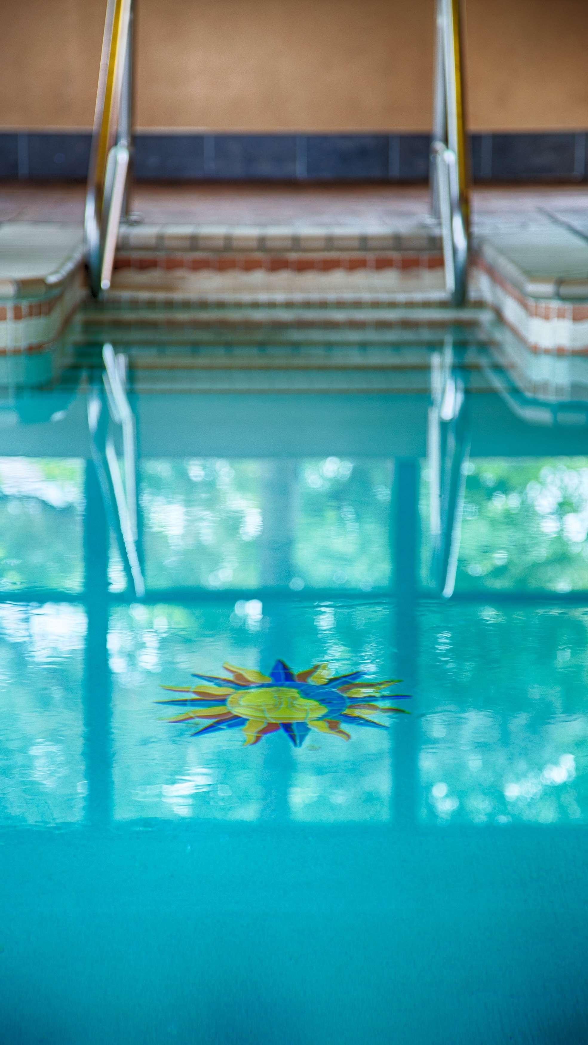 Best Western Seminole Inn And Suites Εξωτερικό φωτογραφία